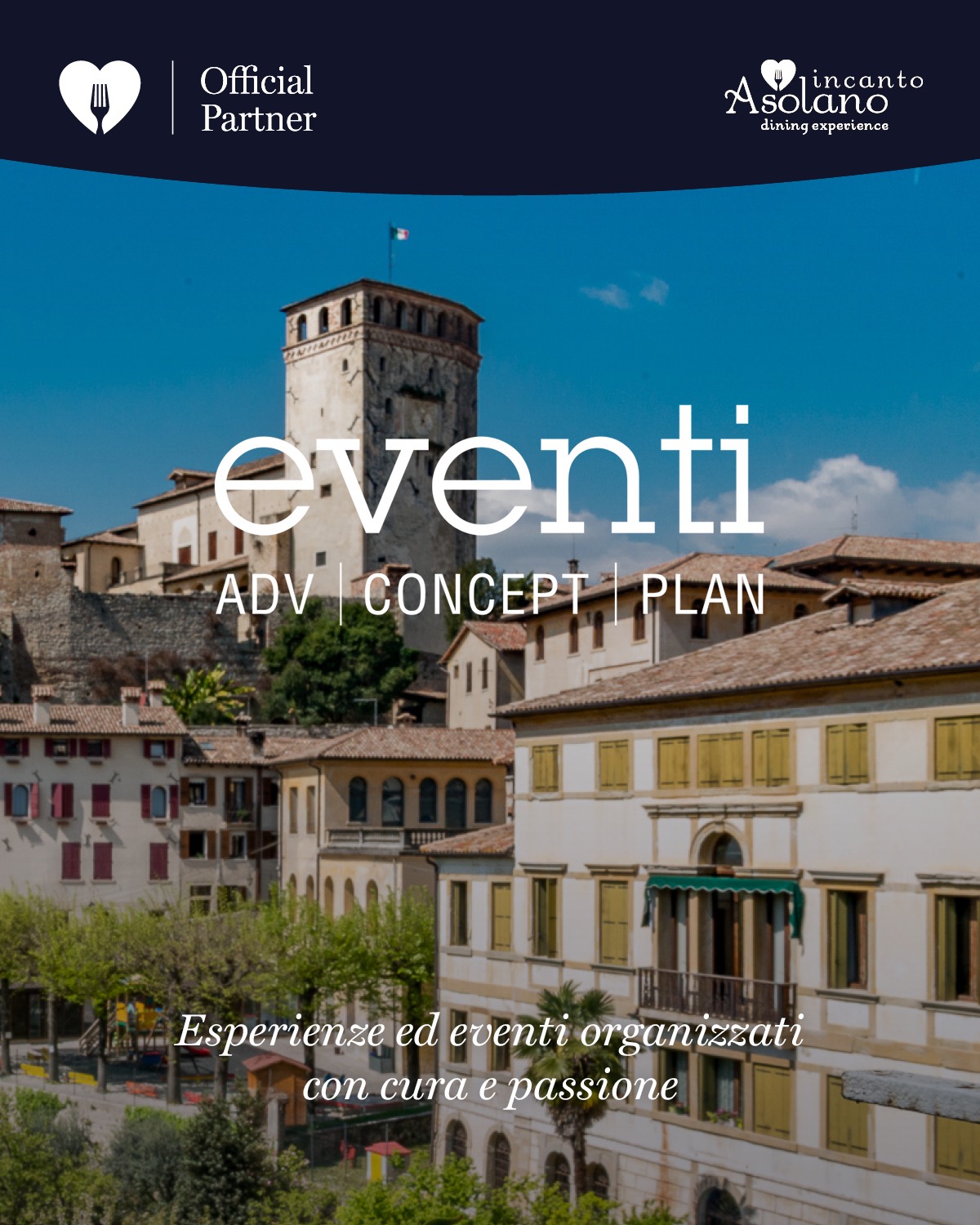 Partner ristorante 6